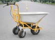 Heavy Duty Wheelbarrow (HG-203)