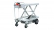 Padel Lift Table with Electric Move(HG-1040)