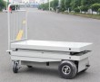 Powered Scissor lift table (HG-1160)
