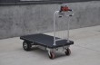 Electric Garden Cart(HG-DH-C400A)
