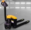 Electric Pallet Truck in Material Handling Equipment (KAL-15ET2)