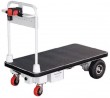 Electric platform cart(HG-1030)