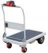 Foldable Electric Platform Cart (HG-1010)