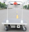 HG-1080 Electric Hand Vehicle For Materials Handling