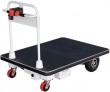 Motorized utility carts(HG-1080)