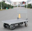 Platform Truck by electric(HG-1010)