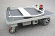 Powered Material Handling Trolley  (HG-1010)
