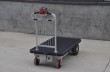 Platform Hand Truck E-Cart (HG-DH-C400A)