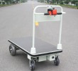 platform cart(HG-1030)